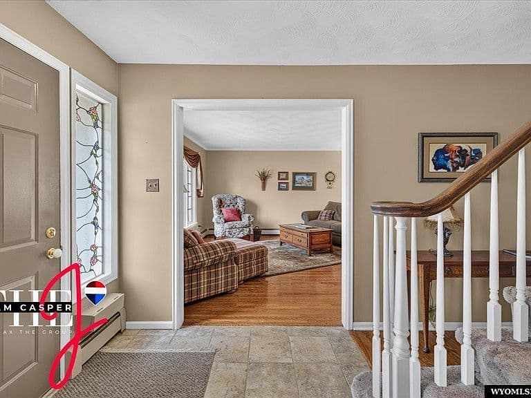 1545 S David St photo 5