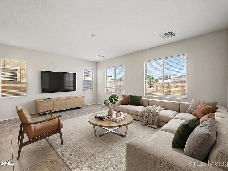 37958 W MERCED Street photo 5