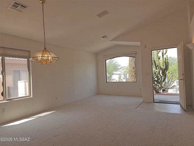 8340 N Austin Nikolas Ct photo 4