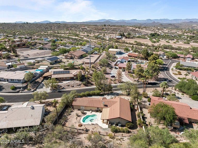 785 Santa Fe Drive photo 4