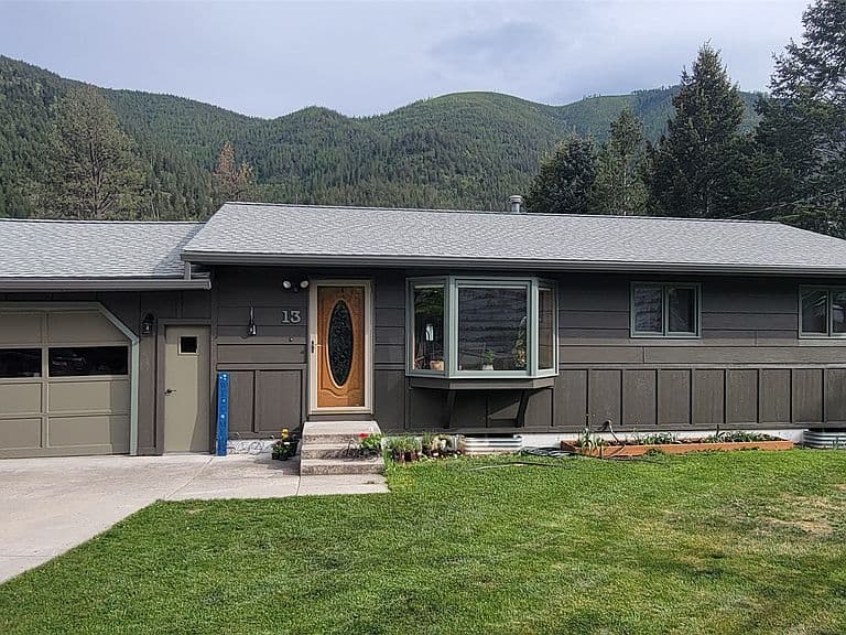 13 Canyon View Dr photo 2