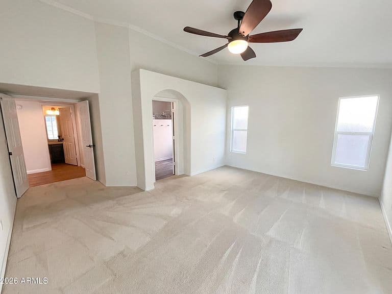 1201 E Sea Gull Dr photo 4