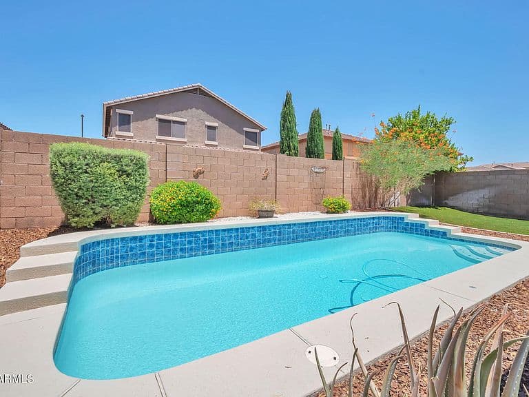 3368 E LAFAYETTE Avenue photo 3