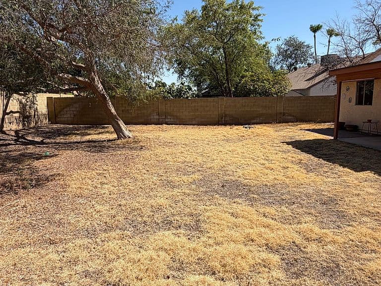 19607 N 14TH Street photo 5