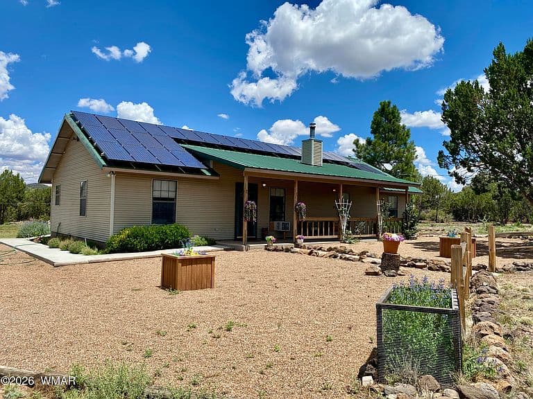 473 County Road 3144 N photo 4