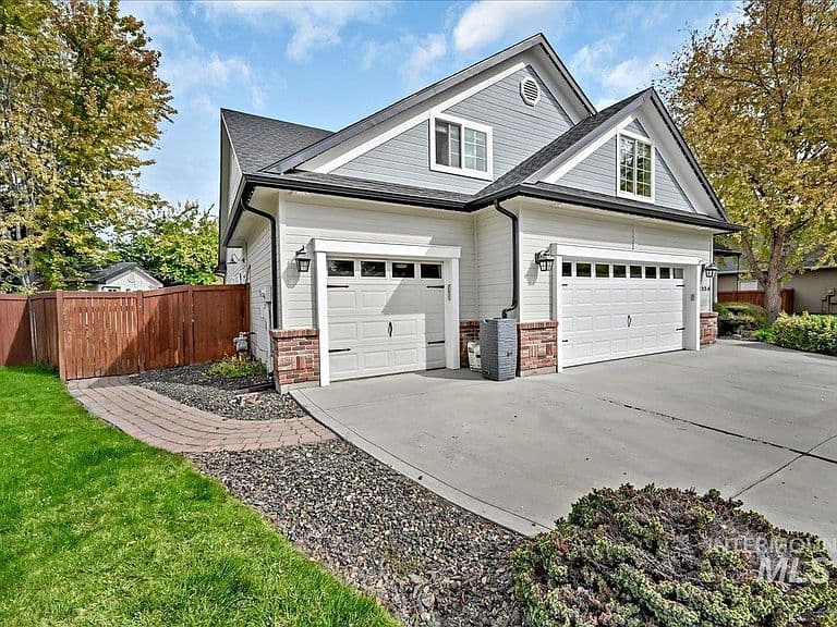 14554 W Woodspring Dr photo 3