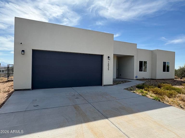 16035 E RANCHO LAREDO Drive photo 1