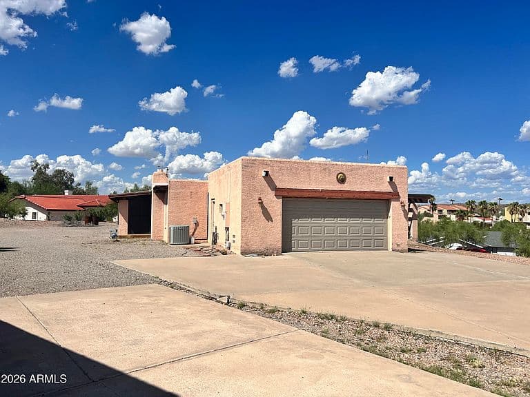 17226 E PARLIN Drive photo 2