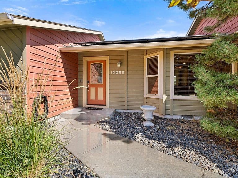 12086 W Ramrod Dr photo 2