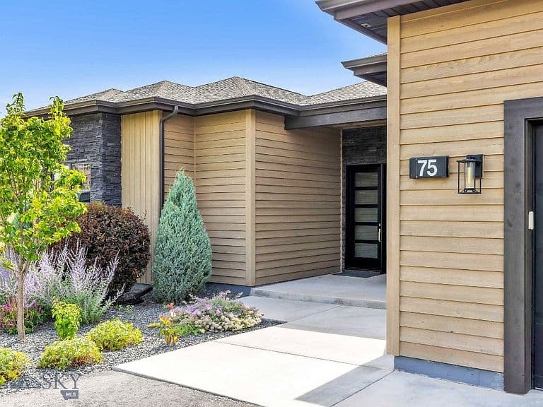75 Balmoral Trl photo 4