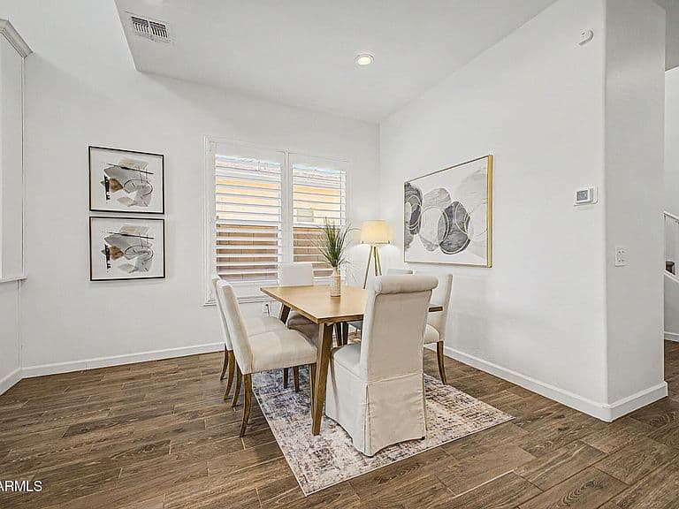 40927 W SUNLAND Drive photo 3