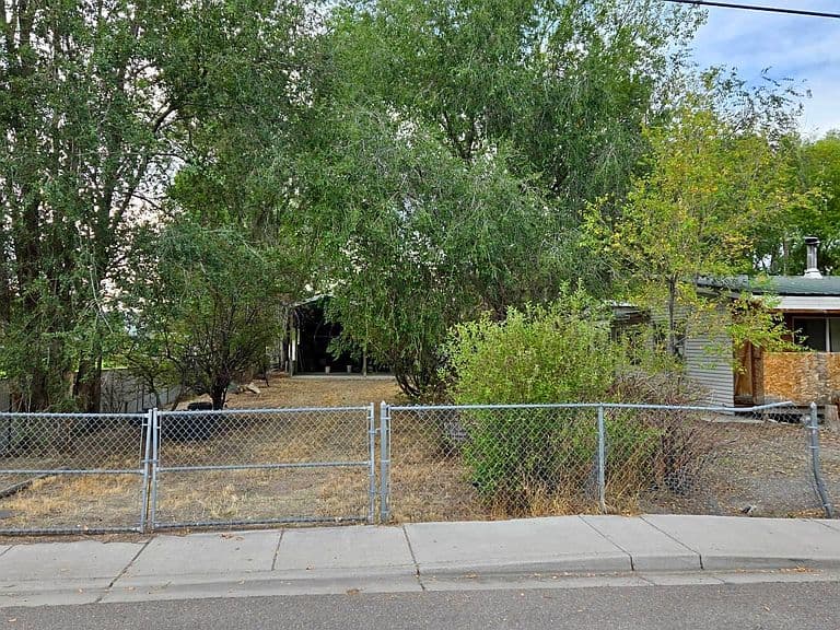 5281 Lucky Ave photo 4
