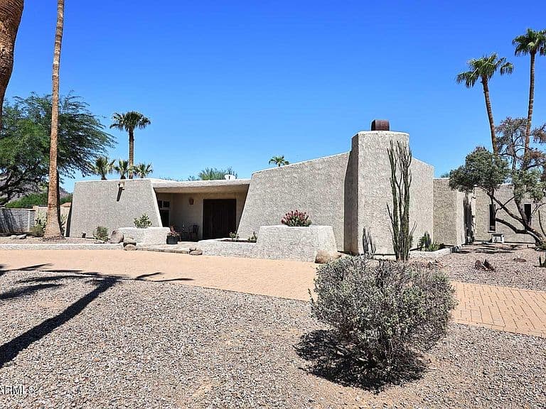 5018 W CREEDANCE Boulevard photo 3