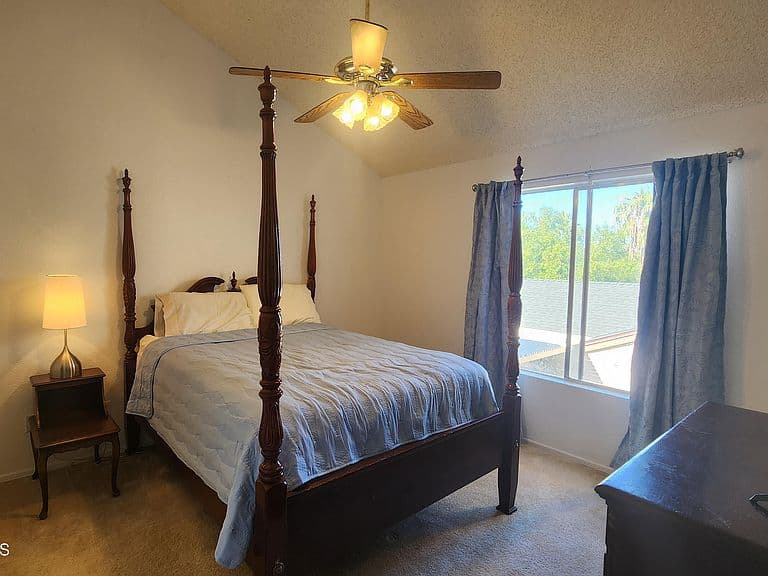 3211 E JUNIPER Avenue #104 photo 4