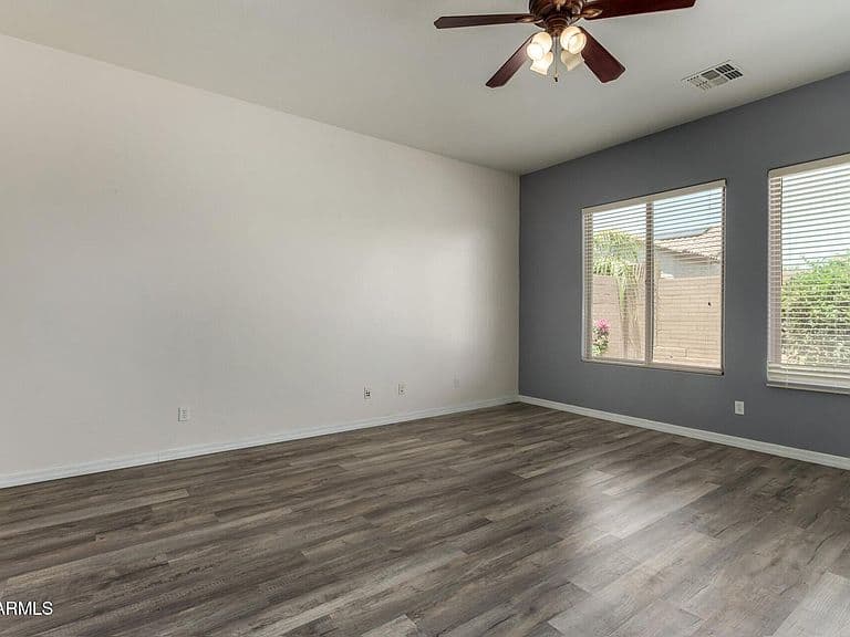 6302 W MONTEBELLO Way photo 4