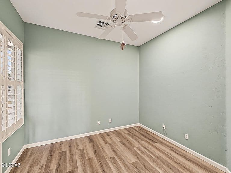 13094 N Rivercane Loop photo 4