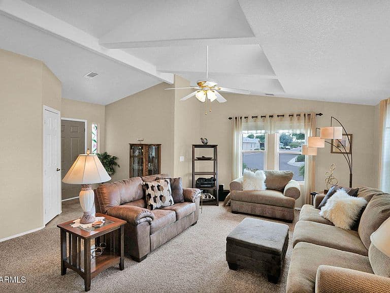 8500 E Southern Ave Lot 455 photo 5