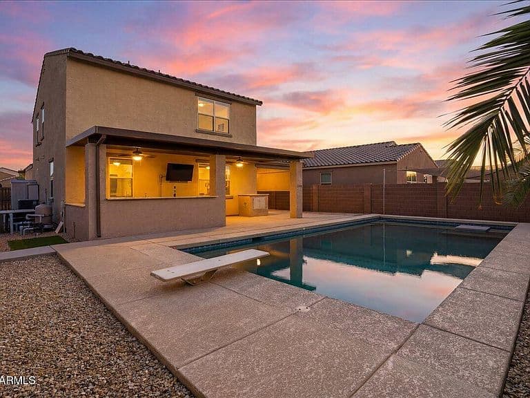40098 W Ganly Way photo 3