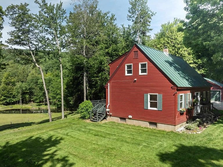 224 Holden Road photo 3