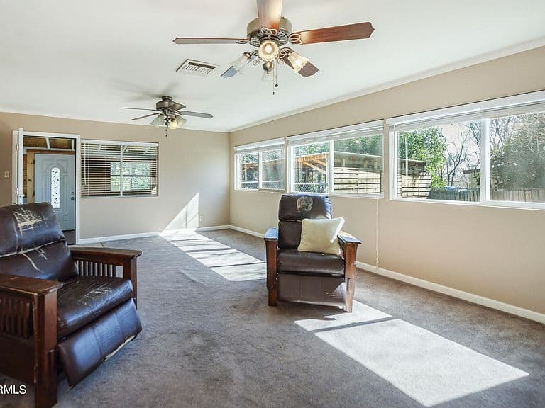 12401 E AGUA FRIA Avenue photo 5
