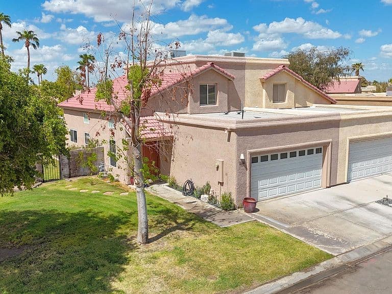10728 S Calle Raquel photo 3