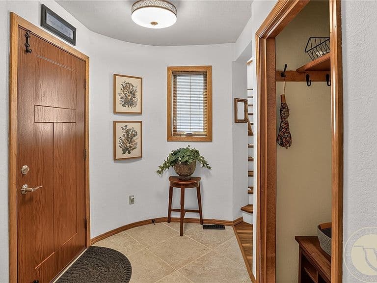 4427 Palisades Park Dr photo 3
