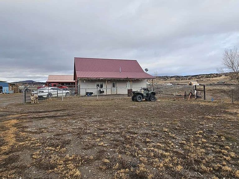 11221 Gate Rd photo 1