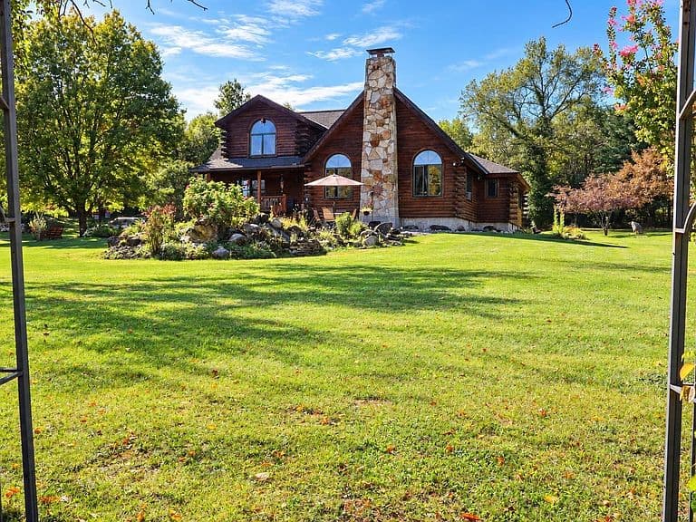 856 Matteson Road photo 5