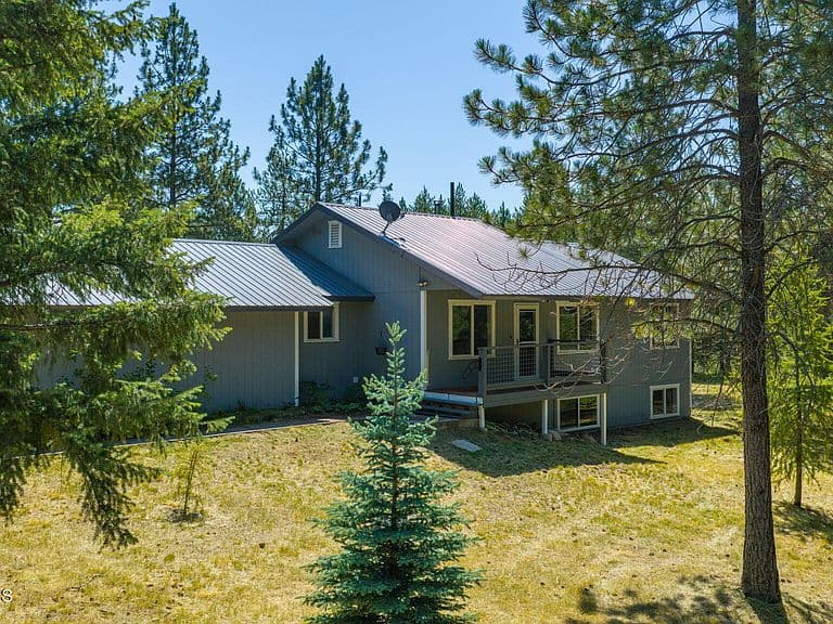 33250 N Tahoe Dr photo 1