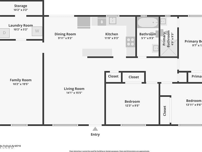 6550 E Calle Luna photo 3