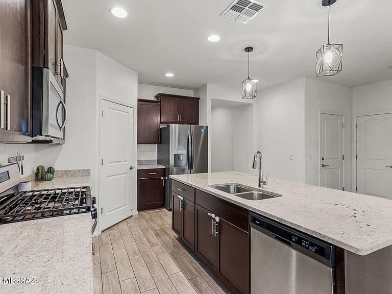 14070 E Red Pine Pl photo 5