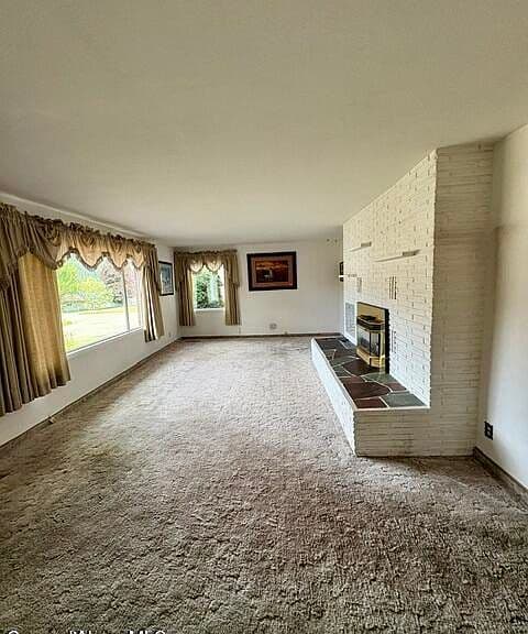 105 W Fir Ave photo 5