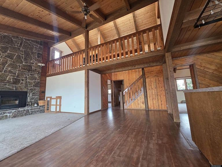 15 Mason Ct photo 1