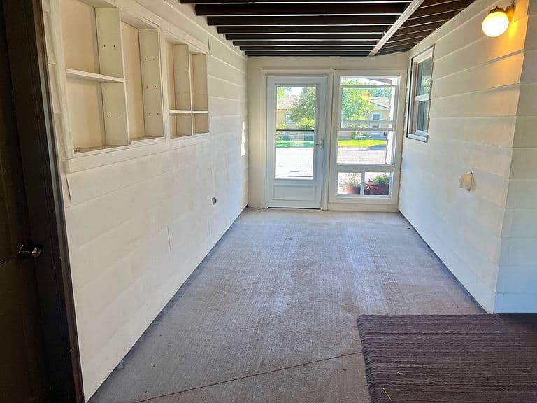 1205 Odell Ave photo 5