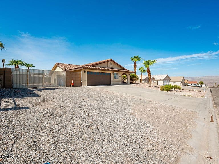 3472 Florence Avenue photo 5