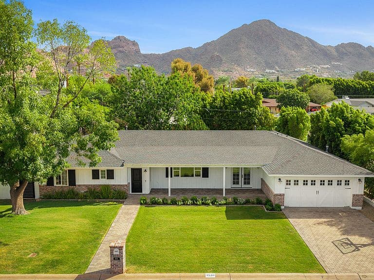 4618 E CALLE VENTURA -- photo 2