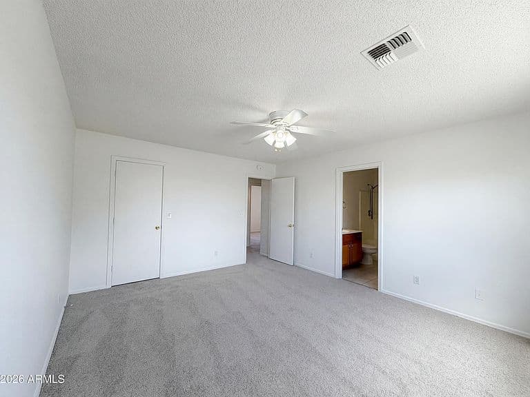 23115 E OXBOW Drive photo 4