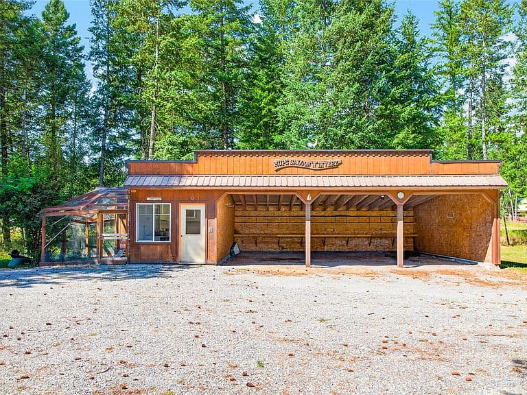 4960 Whitefish Stage Rd photo 4