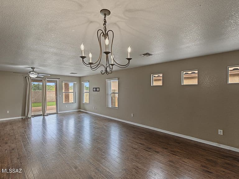 14578 S Camino Vendaval photo 5