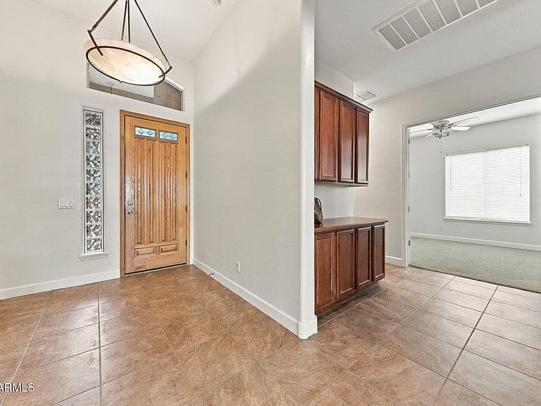 18234 W PIEDMONT Road photo 4
