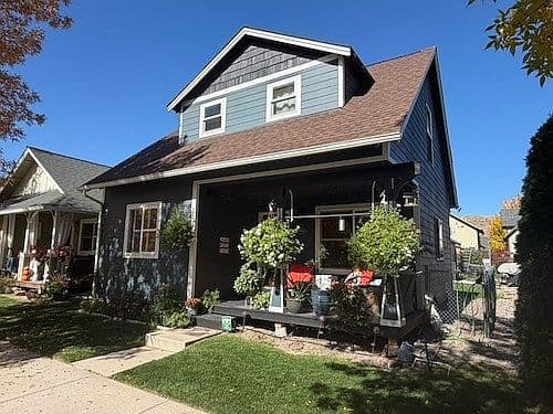 4410 Bordeaux Blvd photo 1