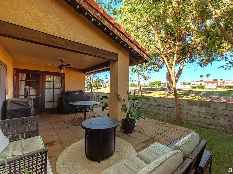 10623 S Calle Raquel photo 4