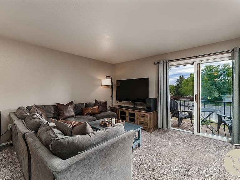 1320 Mineral Pl APT 1 photo 5