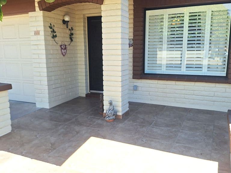 2064 S FARNSWORTH Drive #111 photo 2