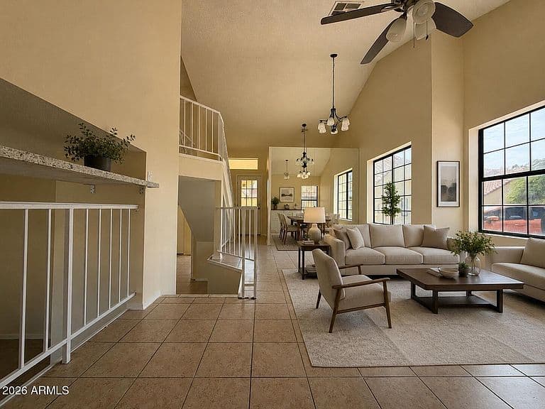 455 S MESA Drive #176 photo 4