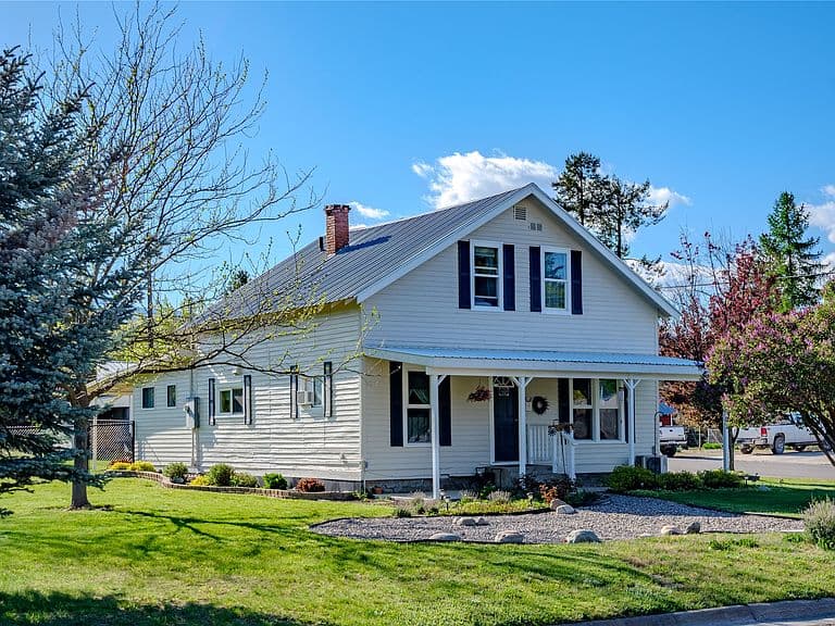 1302 Montana Ave photo 3