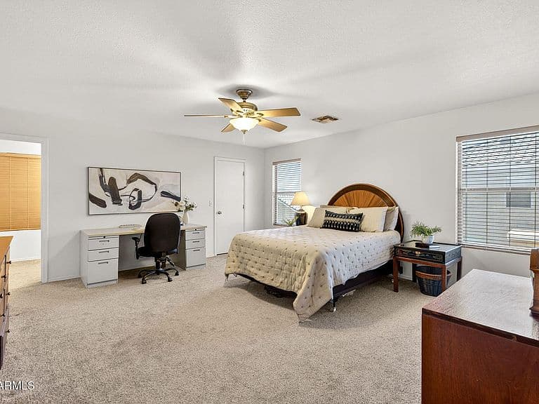 2275 E PEACH TREE Drive photo 5