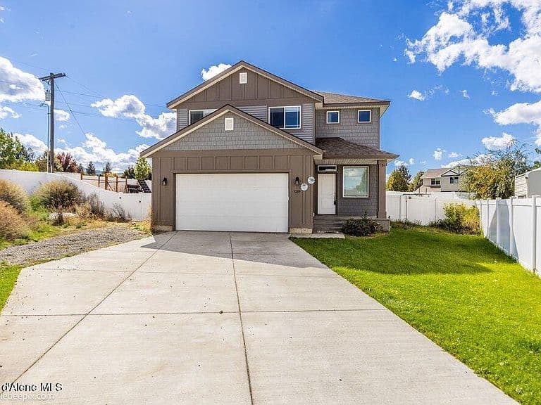 3289 N Fireball Ct photo 2