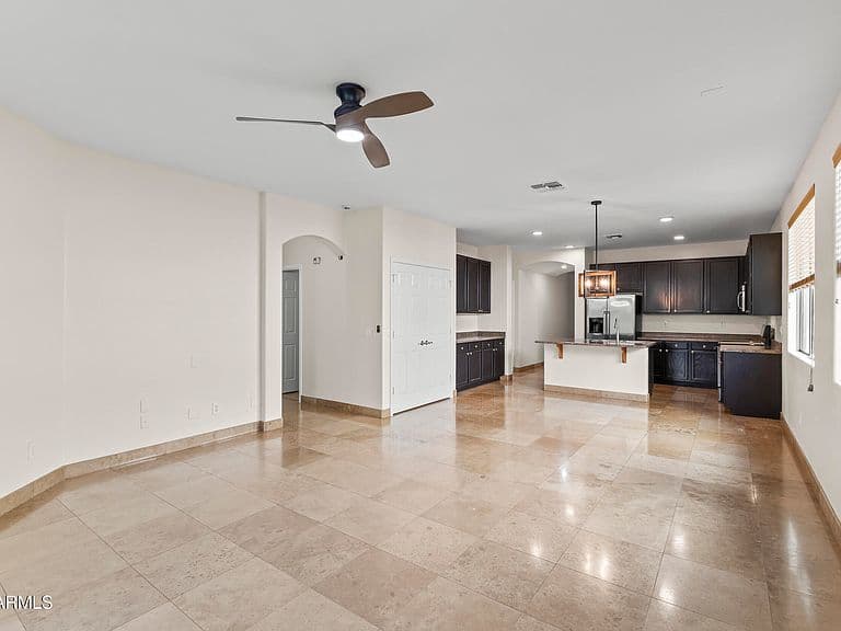 17950 W Mission Ln photo 3