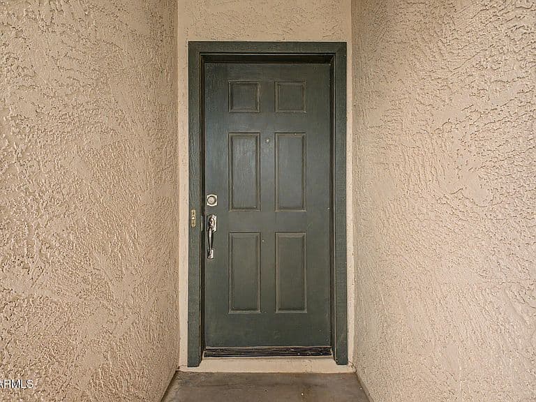42989 W MARTIE LYNN Road photo 4